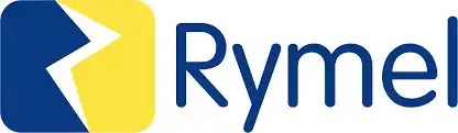 RYMEL